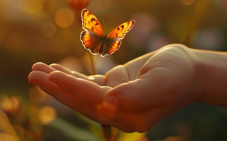 Szkola-Trenerow-Rozwoju-Osobistego76-1