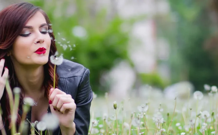 Szkola-Trenerow-Rozwoju-Osobistego78-1