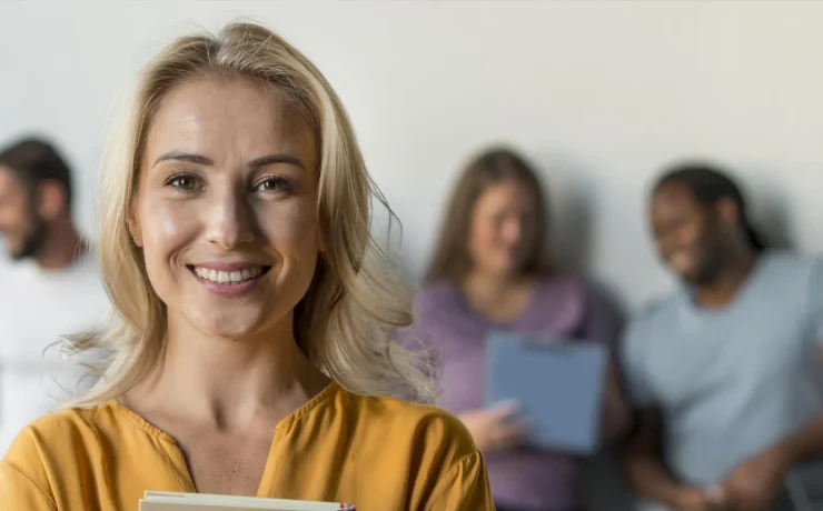 Szkola-Trenerow-Rozwoju-Osobistego77-1